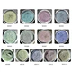 chameleon Cat Eye pigment