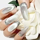 High Brightness Chameleon Cat Eye Pigment