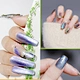 High Brightness Chameleon Cat Eye Pigment